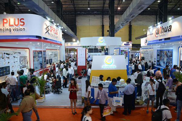 ӡµｨչACETECH DELHI1.jpg