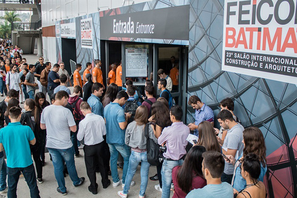 ʥ޽չFEICON BATIMAT1.jpg