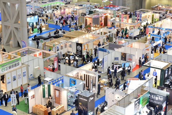 ձļʯչJapan Home & Building Show1.jpg