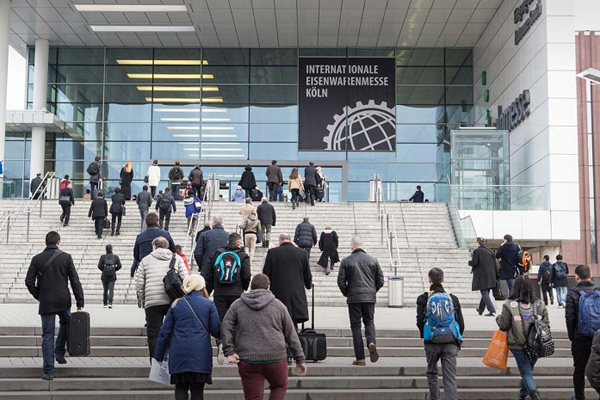 ¹¡չEISENWARENMESSE KOLN1.jpg