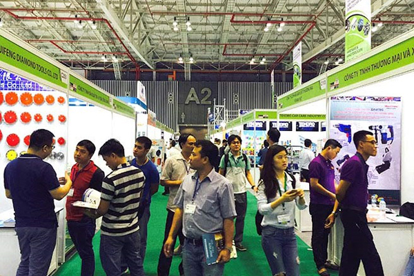 ԽϺ־ֶչHardware Tools Vietnam1.jpg