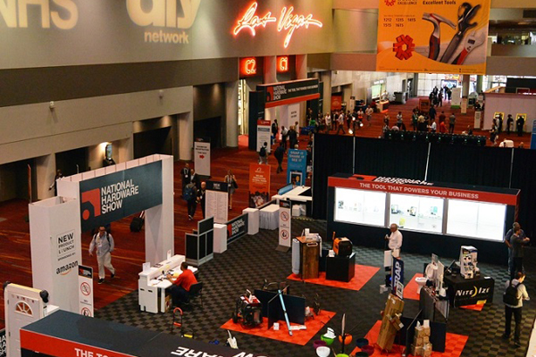 ̨չTAIWAN HARDWARE SHOW1.jpg