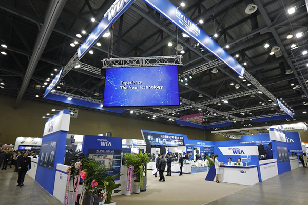 ׶𹤾չTool Tech1.jpg