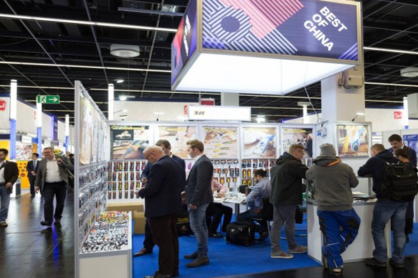 1690340970288161.jpg 德国科隆五金展-科隆亚太采购交易会ASIA PACIFIC SOURCING1.jpg