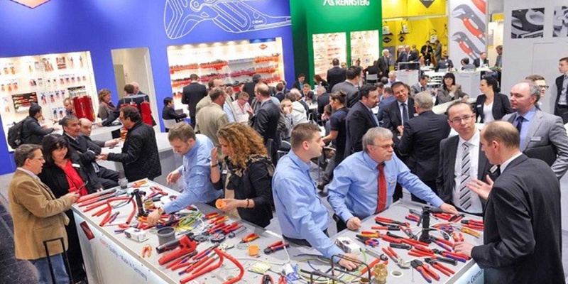 չHardware Forum Italy1.jpg