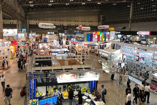 ձDIYչJAPAN DIY SHOW1.jpg
