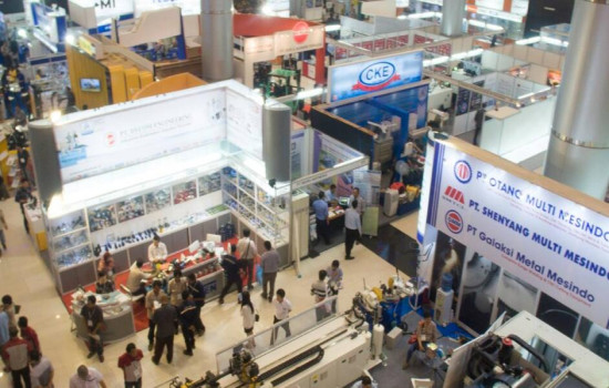 ӡżӴ𹤾չ Manufacturing Indonesia1.jpg