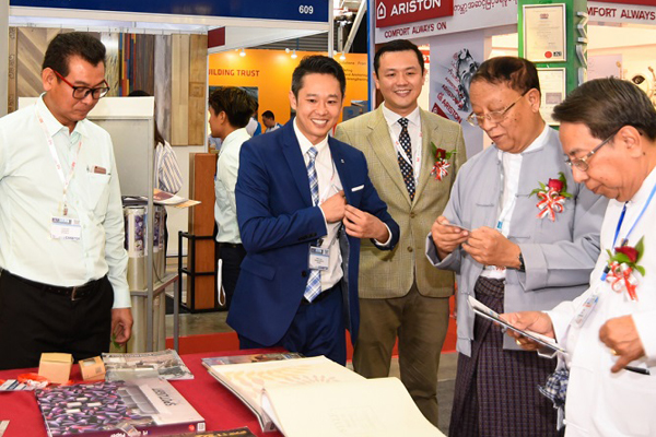 1690341711880264.jpg 缅甸仰光五金及手工具展览会Myanmar Hardware Expo1.jpg
