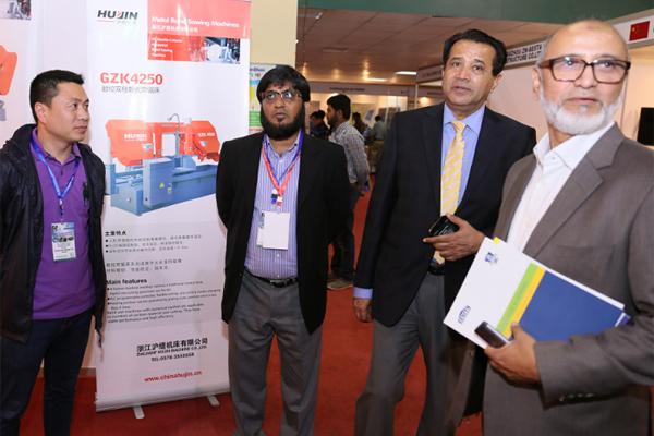 ͻ˹̹չMachine Tools & Hardware Asia1.jpg