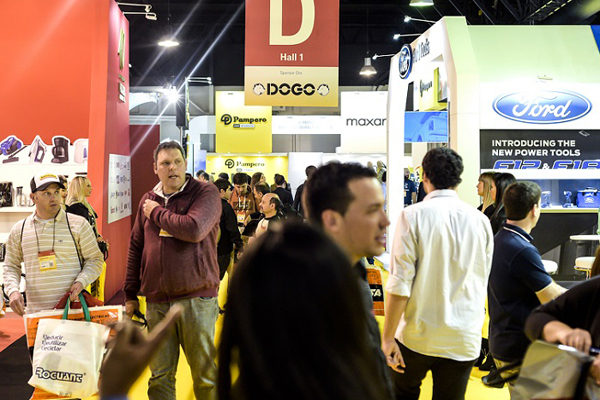 1690341933766303.jpg 阿根廷布宜诺斯艾利斯五金展览会Expo Ferretera1.jpg