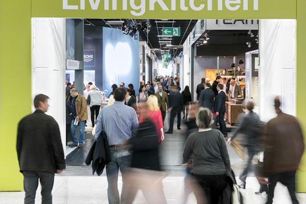 ¹¡ƷչLiving Kitchen1.jpg