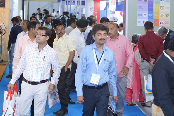 ӡԡչISH INDIA1.jpg