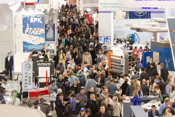 ˹Ī˹ůͨչAqua-Therm MOSCOW1.jpg