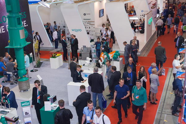 ڿůͨԡչAqua-Therm Kyiv1.jpg