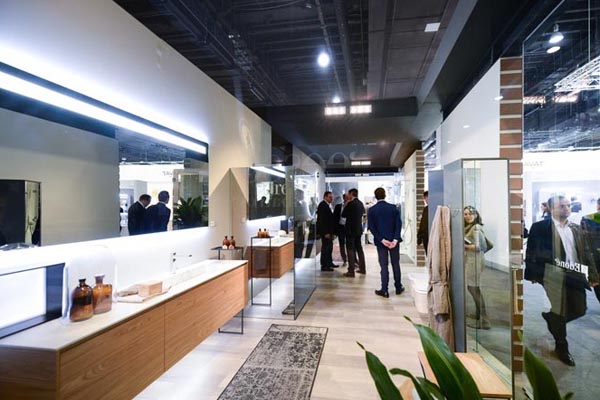 жϰԡչISH MIDDLE EAST1.jpg