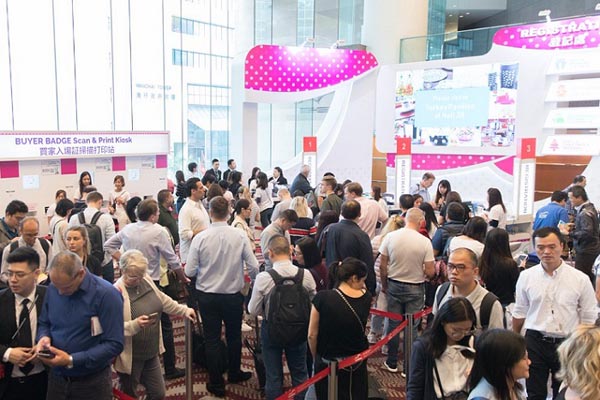 ۳ԡմչAsian Sanitary & Bathroom Accessories Show1.jpg