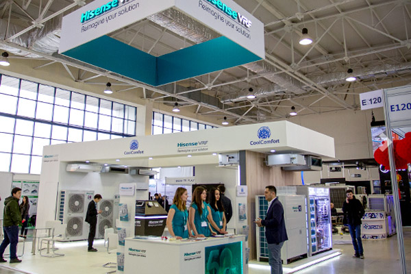 ȱ˹̹ʲůͨչAqua-THERM Tashkent1.jpg