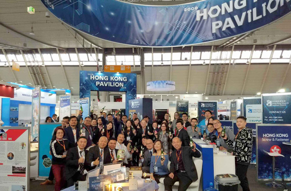 1690423529323646.jpg News_22688_20190606.jpg