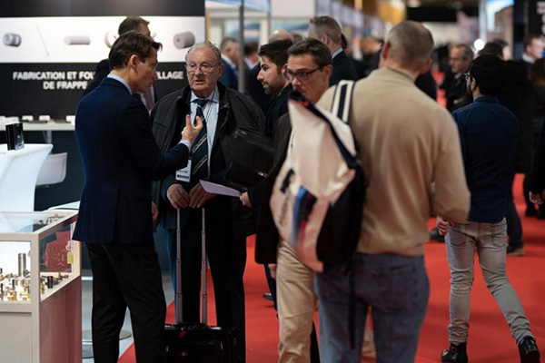 1690423733376700.jpg 法国巴黎紧固件展览会Fastener Fair France1.jpg