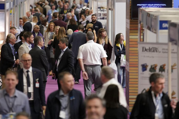 1690425736705077.jpg 英国伯明翰紧固件展览会Fastener Expo1.jpg