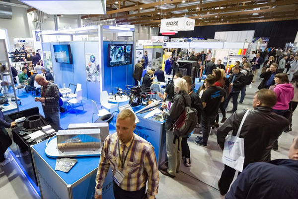 1690425871784033.jpg 波兰克拉科夫紧固件展览会FASTENER POLAND1.jpg