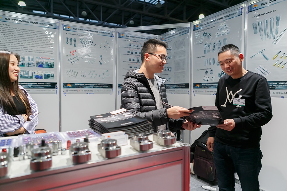 1690425941525975.jpg FastTec_5.jpg