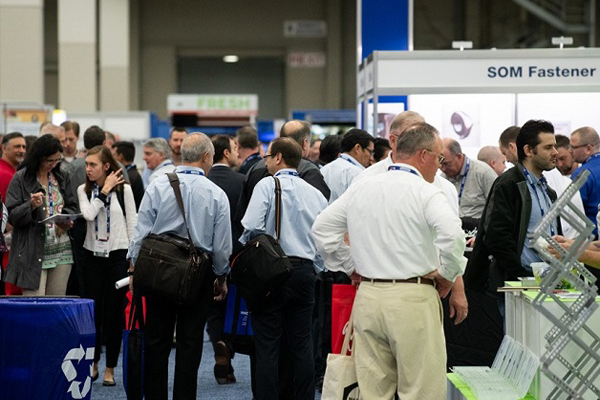 1690426143205997.jpg 美国底特律紧固件展览会Fastener Fair USA1.jpg