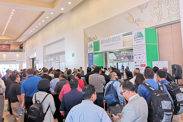 1690426216615771.jpg 墨西哥紧固件展览会Fastener Fair Mexico1.jpg