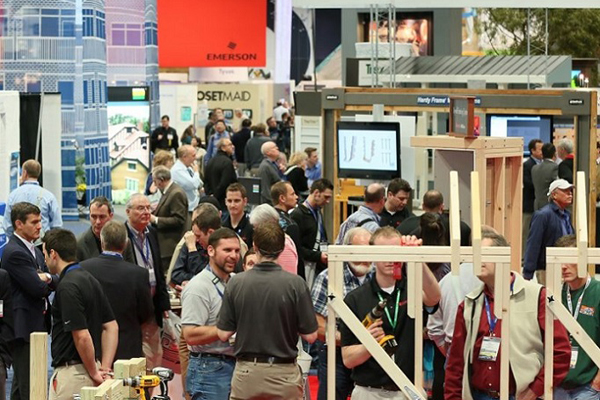 °¶ĻǽչINTEX Expo1.jpg