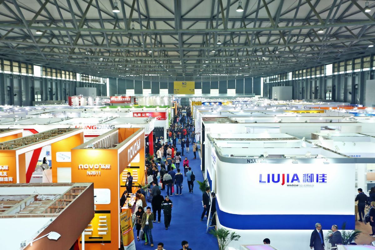 ŴĻǽչFenestration Asia1.jpg