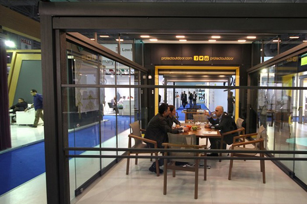 ˹̹ŴչR+T Turkey1.jpg