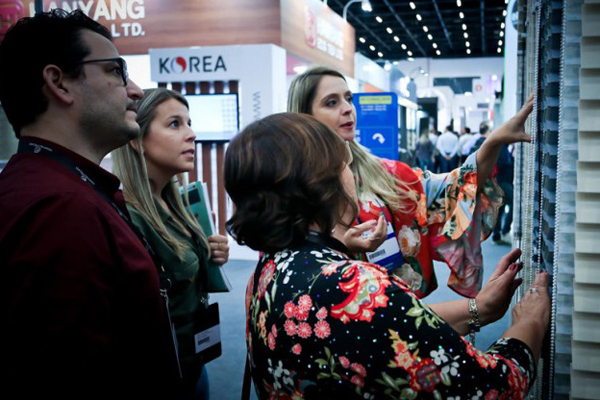 ʥŴչR+T South America1.jpg