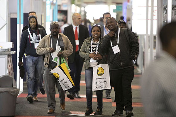 1690441061663968.jpg 南非约翰内斯堡管道工程展览会Plumbdrain Africa1.jpg