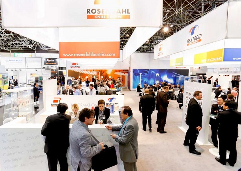 1690441402389622.jpg 德国杜塞尔多夫管材展览会Tube Dusseldorf1.jpg