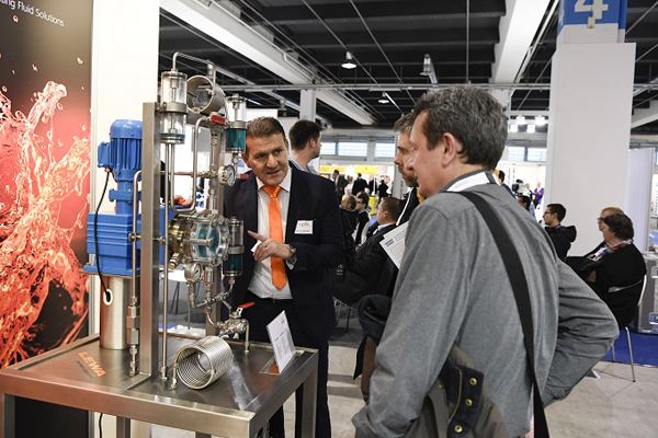 ¹ɵ±÷չPumps Valves1.jpg