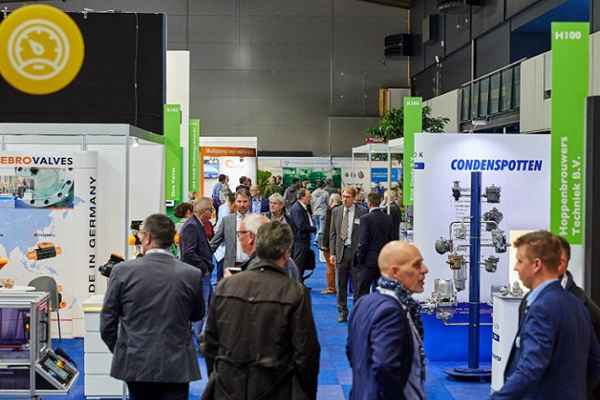 ¹ص÷չPumps Valves1.jpg