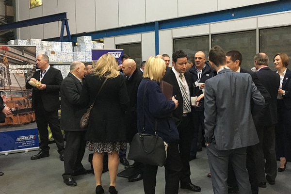 Ӣ嶯ҺѹչFluid Power Systems1.jpg