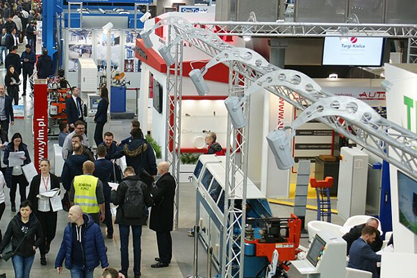 еչFLUID POWER Kielce1.jpg