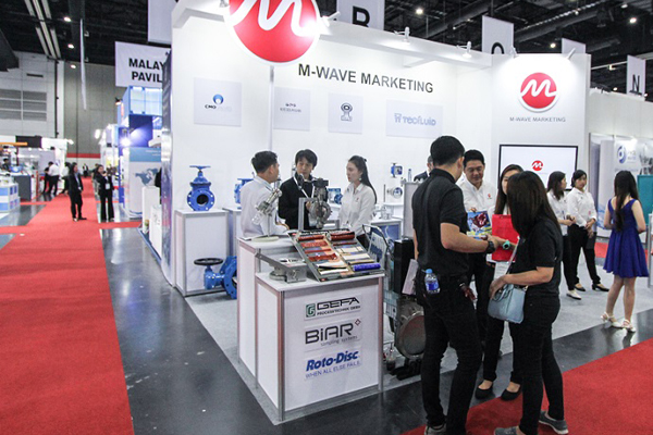 ̩ȱ÷չPumps & Valves Asia1.jpg