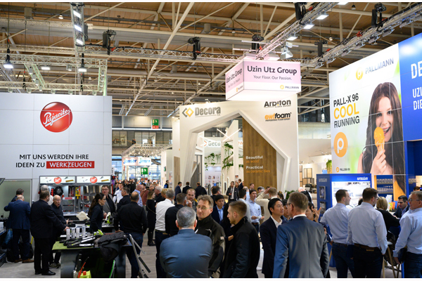 1690445994122133.jpg messe_20220405-105622(1).jpg