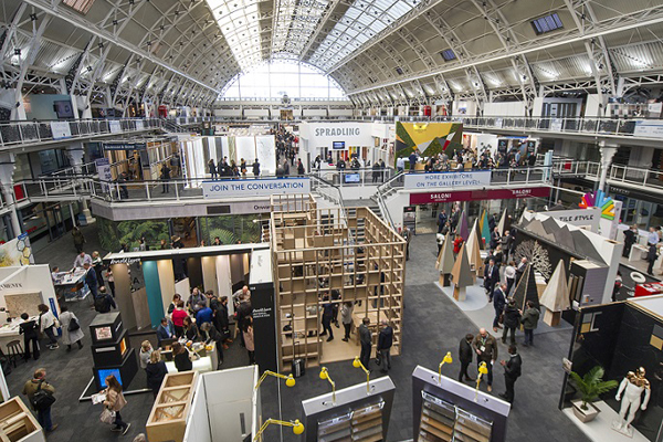 1690446142147808.jpg 英国伦敦地面材料展览会Surface Design Show1.jpg