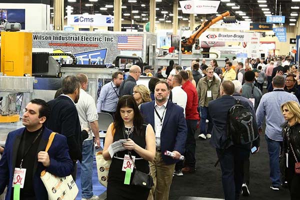 1690446200484356.jpg 美国拉斯维加斯地面材料及石材展览会TISE1.jpg