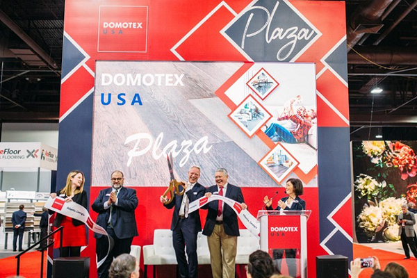 1690446256816646.jpg 美国亚特兰大地面材料展-美国地铺展Domotex USA1.jpg