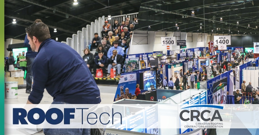 1690446368811125.jpg Canada-RoofTech.jpg