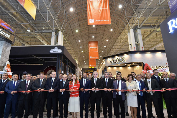 װչ-չDomotex Turkey1.jpg