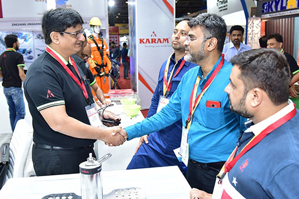 ӡݶչROOF INDIA1.jpg