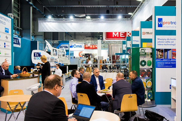 ϲҵչTargi Glass1.jpg