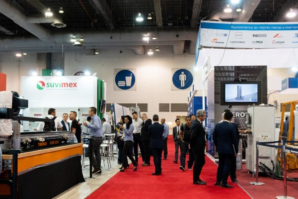 ī粣ҵչGlasstech Mexico1.jpeg