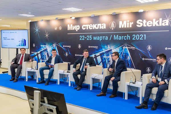 ˹Ī˹ƲչMIR STEKLA1.jpg