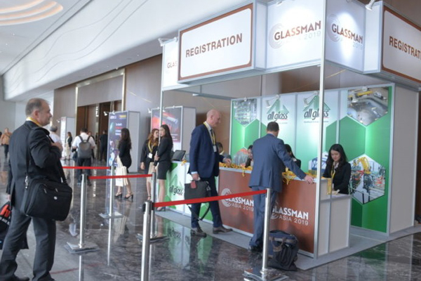 ʴչGlassman Asia1.jpg